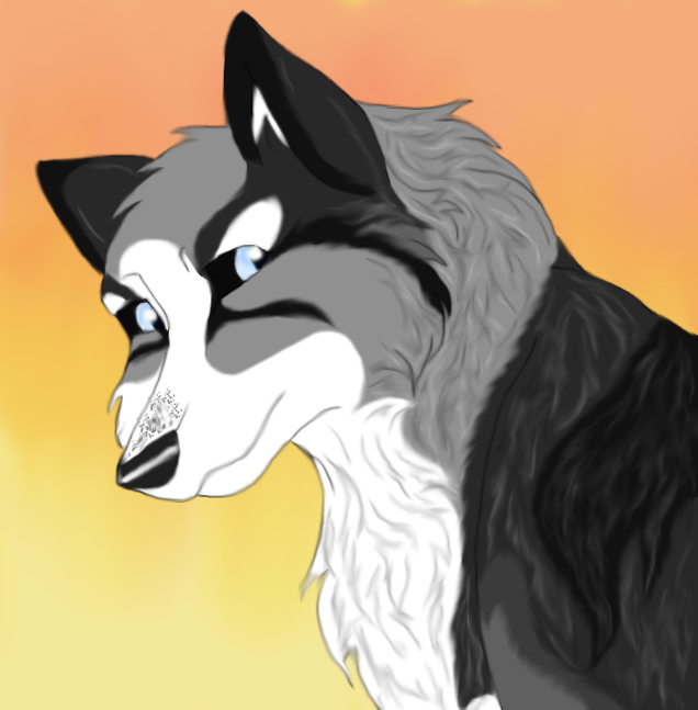 Jskar