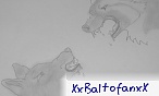 XxBaltofanxX