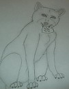 I know its a little late... Happy Valentines Dayy!