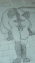 Back on Balto Source! :D