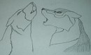 Request