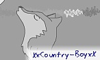 XxCountry-BoyxX