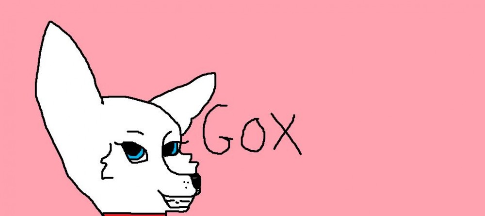Gox.