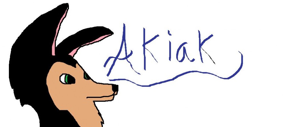 Akiak