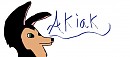 Akiak