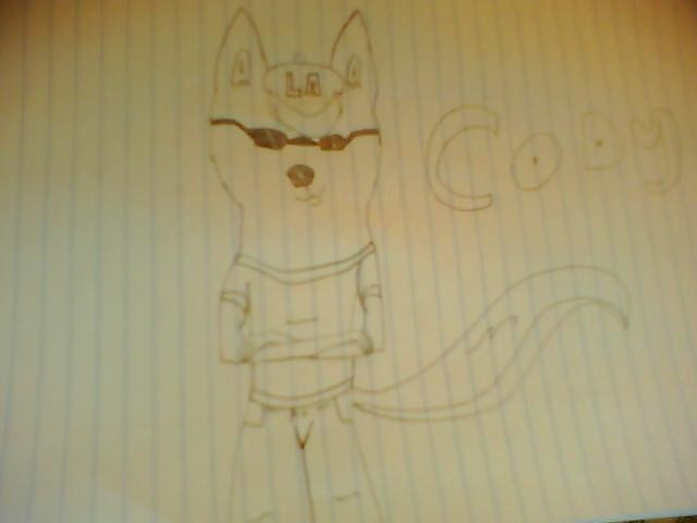 Anthro.