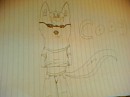 Anthro.