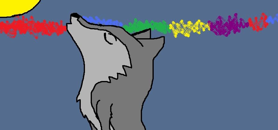 Aleu avatar.