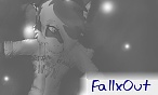 FallxOut