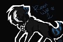 RavenWolf2 Request