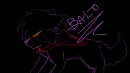 Shadow Balto