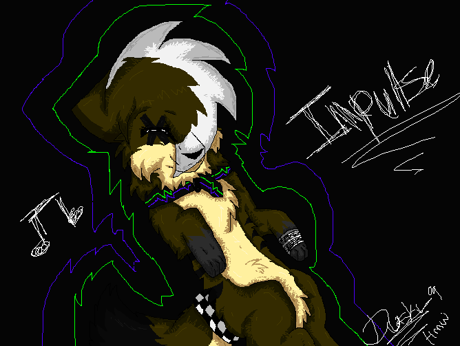 Impulse