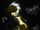 Impulse