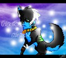 Art Trade with Micks