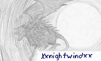 xxnightwindxx