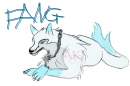FANG