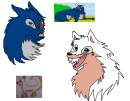 More requests done...