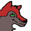 First Animation