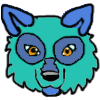 2nd Animation