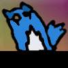 Animation 3