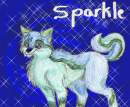 SPARKLE!!!
