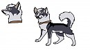 Rex - another soon character