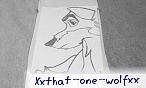 xxthat_one_wolfxx
