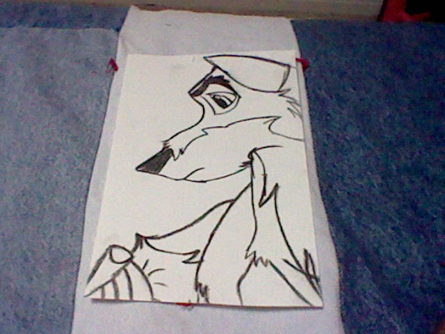 balto