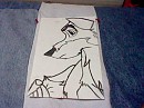 balto