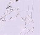 I was bored so i thought of this 