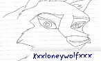 xxxloneywolfxxx