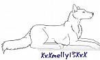 XxXmelly13XxX