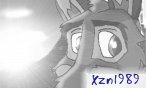 xzn1989