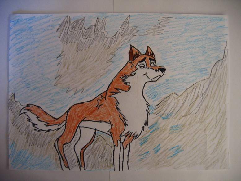 Aleu