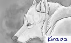 Kirada