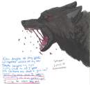 Whispers From the Fallen