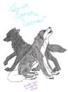 Sweet Songs of Sorrow [1]