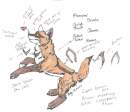 Silent Wind -ref-