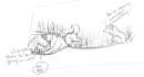 Humor -Fenrir Kar-