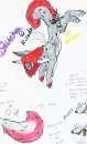 Stitches *NEW*