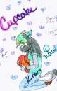 Cupcake