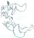 [{...F.i.N.d...L.o.V.e...F.i.N.d...H.o.P.e...}]