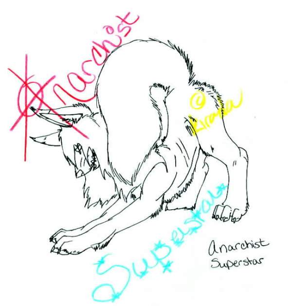 [{A.n.A.r.C.i.S.t...S.u.P.e.R.s.T.a.R}]