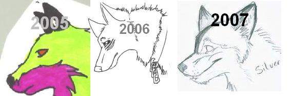 2005-2007: Improvements