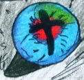 MacNiall Family Crest