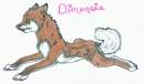 Dimensia