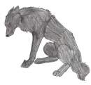 Depressed Kirada