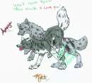 X_x_X_Night_x_Amaya_X_x_X