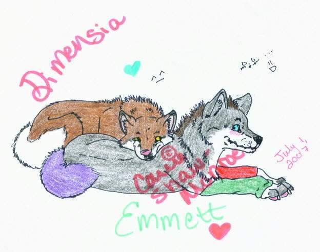 Xx_Emmet_<3_Dimensia_xX