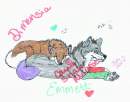 Xx_Emmet_<3_Dimensia_xX